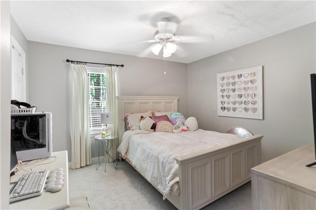 1661 Hudson Road Decatur, GA 30033 - Photo 10 of 17