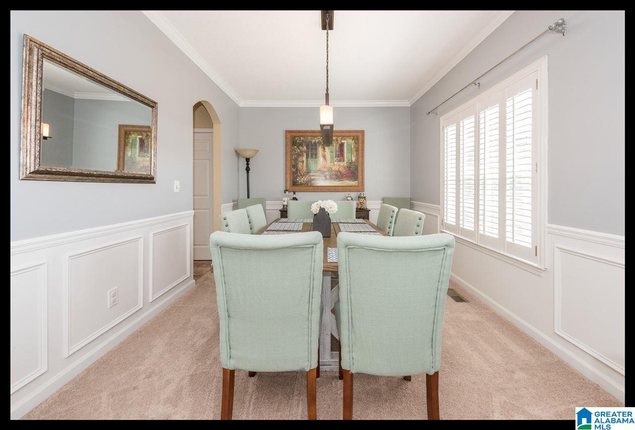 1212 Deer Trail Road Birmingham, AL 35226 - Photo 10 of 37 Gallery Image 10