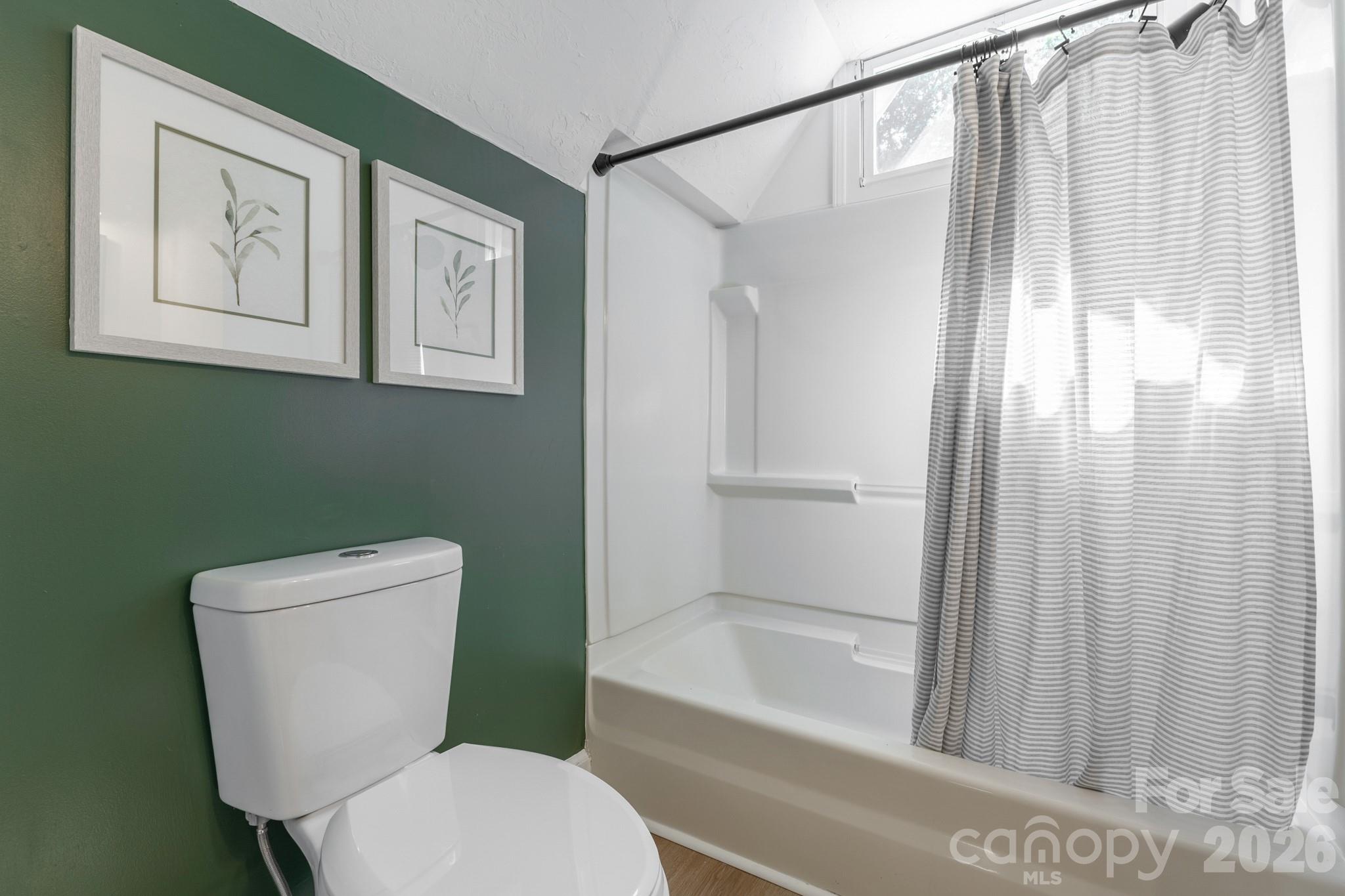 1846 Sunset Farms Road Whittier, NC 28789 - Photo 34 of 46 Gallery Image 34