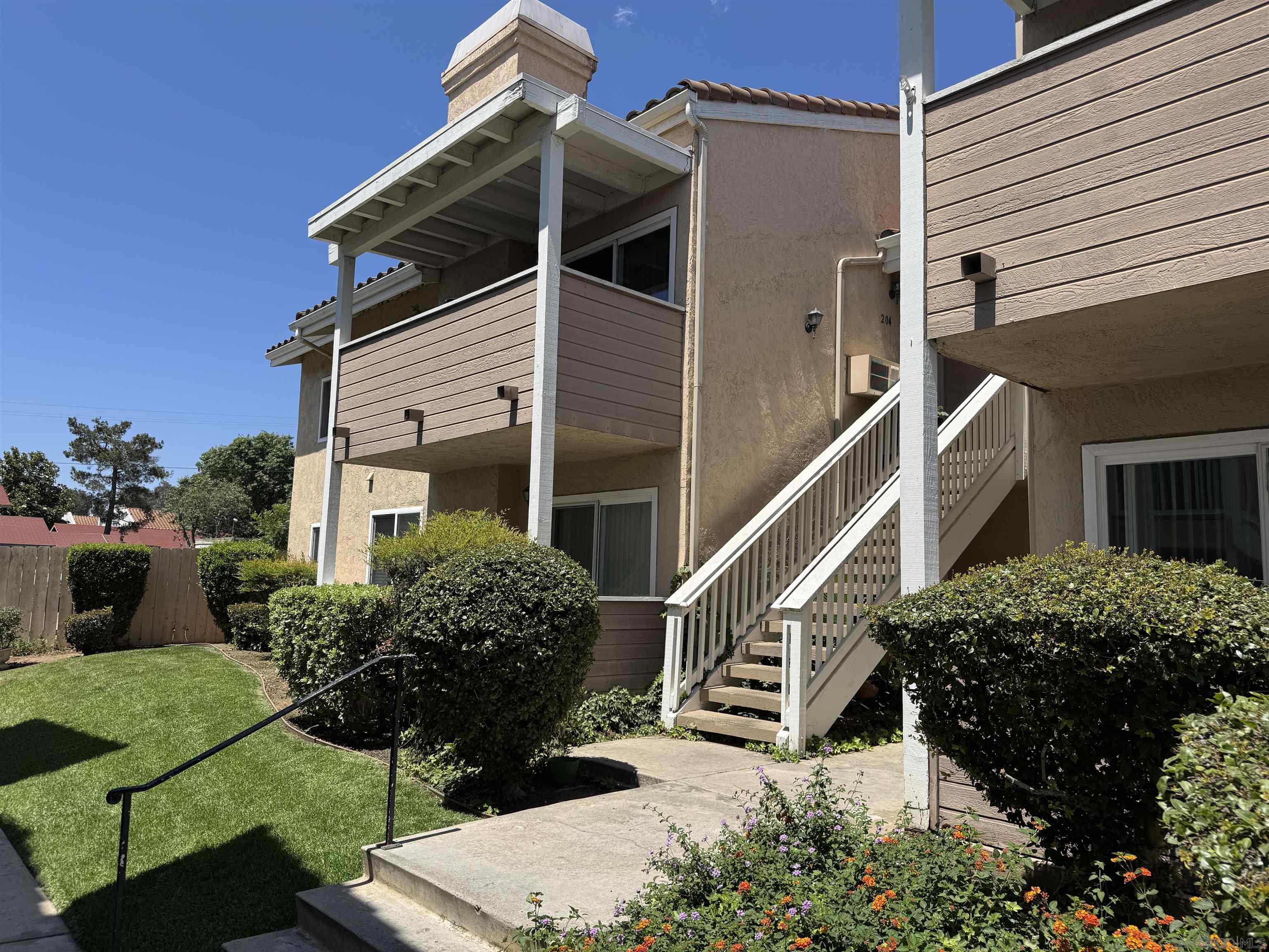 1075 North Escondido Blvd Unit 104  