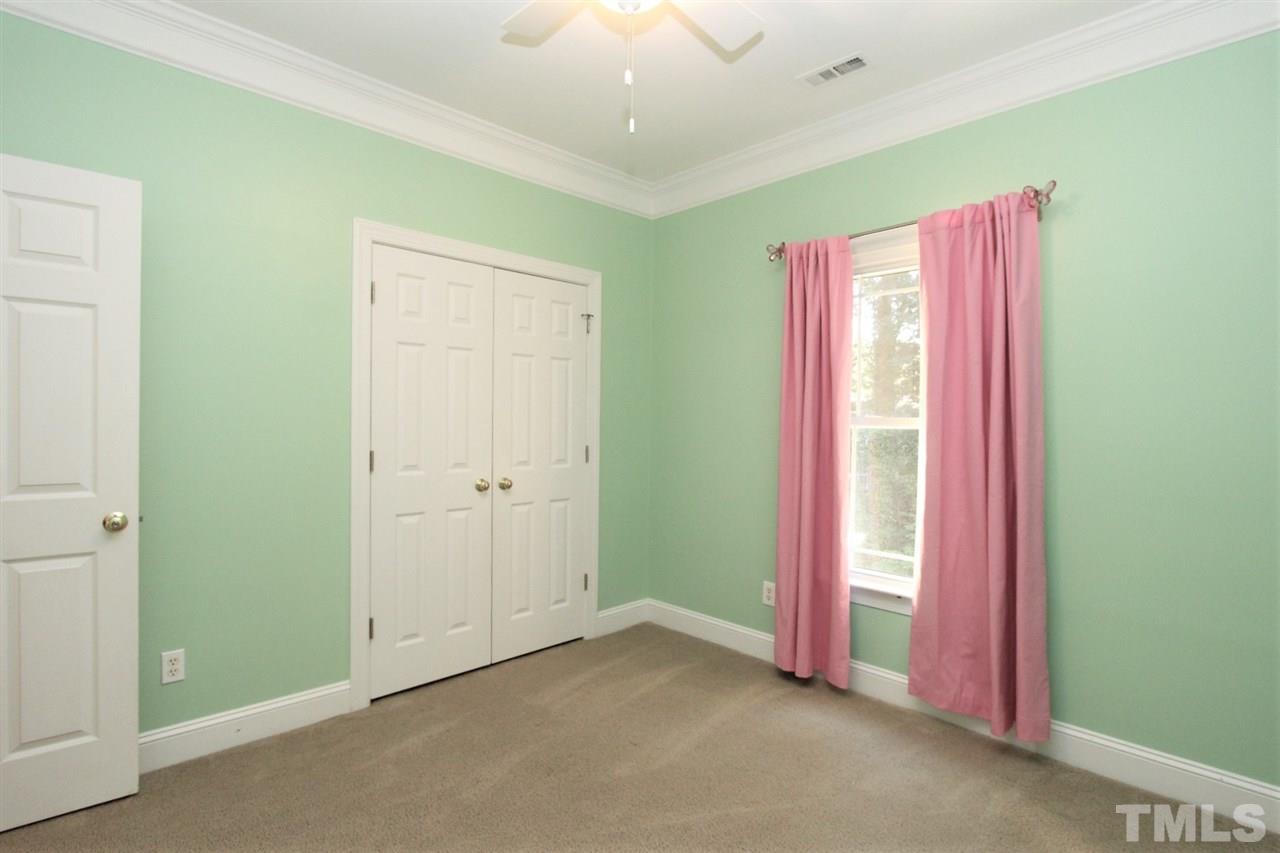 5209 Covington Bend Drive Raleigh, NC 27613 - Photo 19 of 24 Gallery Image 19