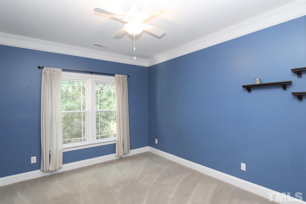 5209 Covington Bend Drive Raleigh, NC 27613 - Photo 20 of 24 Gallery Image 20