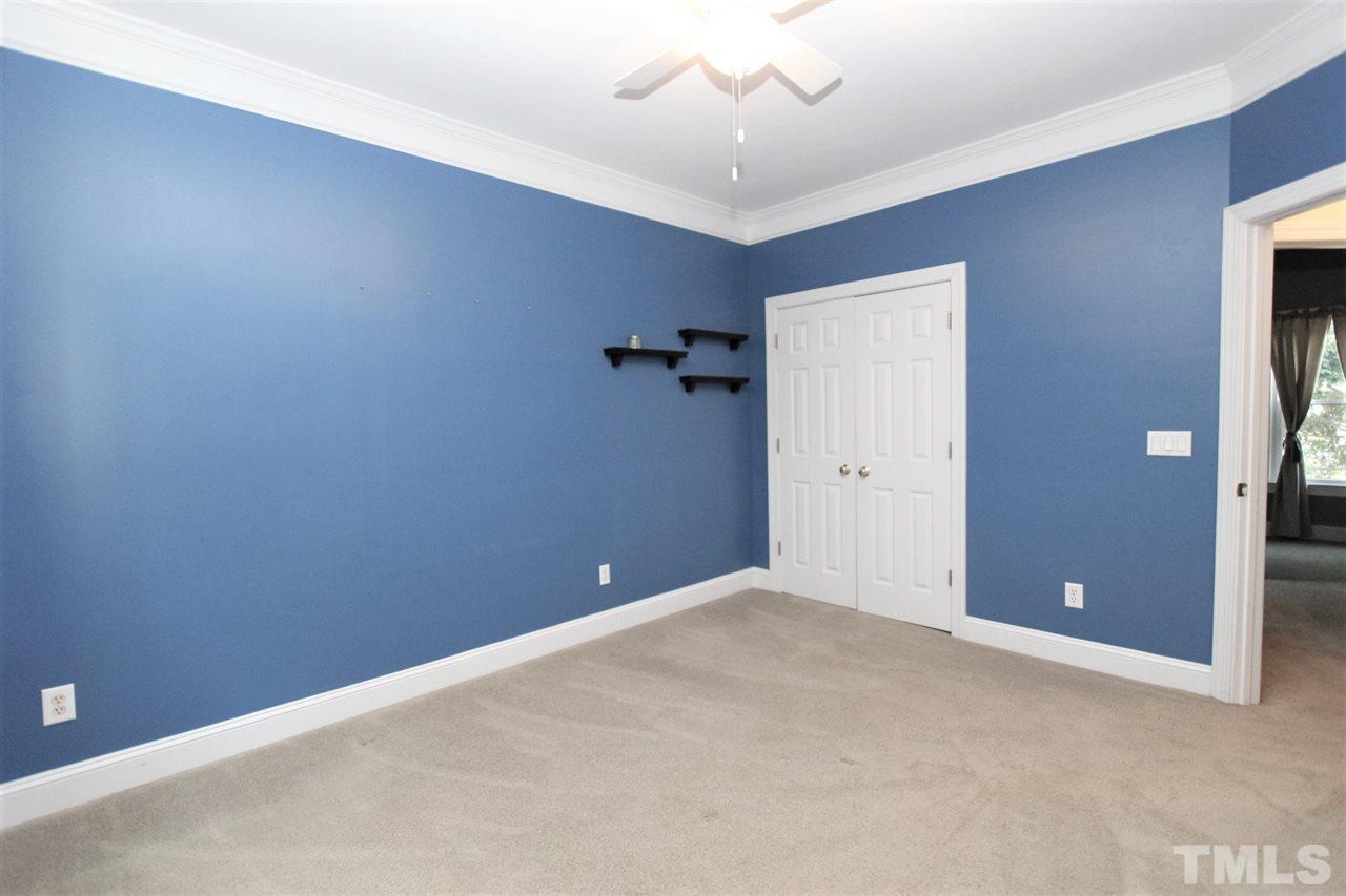 5209 Covington Bend Drive Raleigh, NC 27613 - Photo 21 of 24 Gallery Image 21