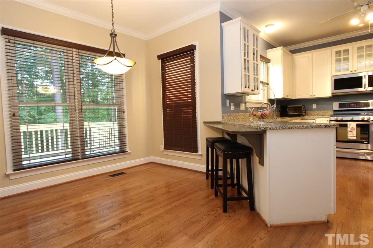 5209 Covington Bend Drive Raleigh, NC 27613 - Photo 10 of 24 Gallery Image 10