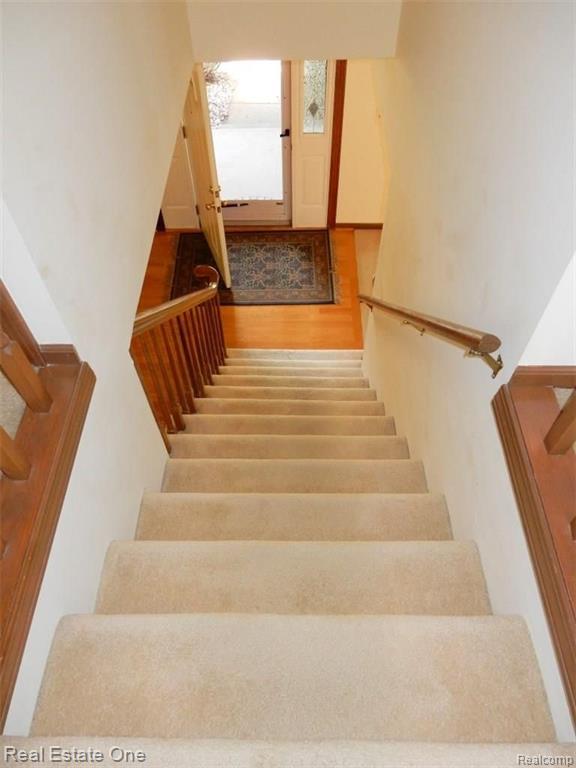 745 Lion Street Rochester Hills, MI 48307 - Photo 60 of 80