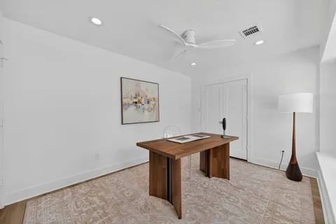 $675,000 | 1726 Maux Drive, Houston, TX 77080