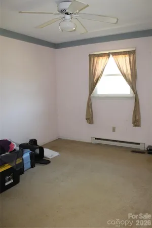 $189,900 | 5445 Glenview Drive, Hickory, NC 28602