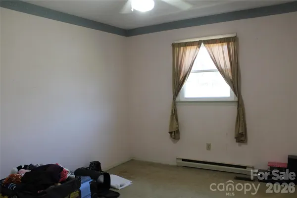 $189,900 | 5445 Glenview Drive, Hickory, NC 28602