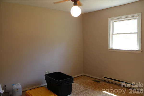 $189,900 | 5445 Glenview Drive, Hickory, NC 28602