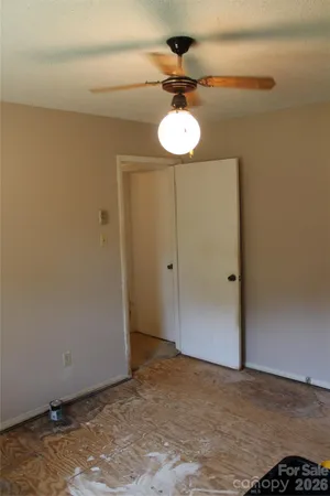 $189,900 | 5445 Glenview Drive, Hickory, NC 28602