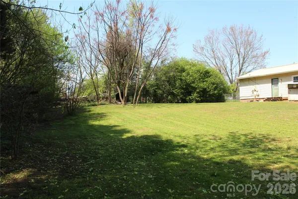 $189,900 | 5445 Glenview Drive, Hickory, NC 28602