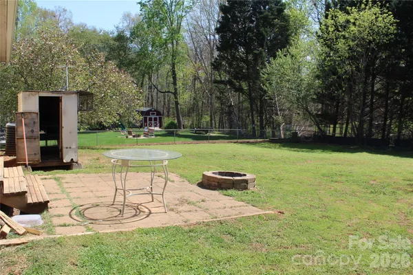 $189,900 | 5445 Glenview Drive, Hickory, NC 28602