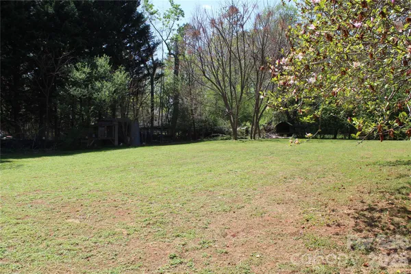 $189,900 | 5445 Glenview Drive, Hickory, NC 28602