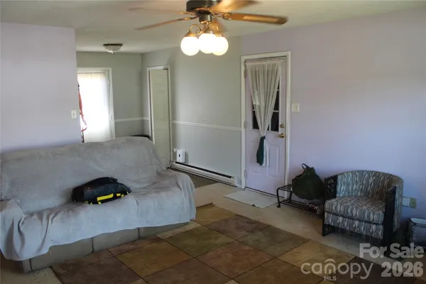 $189,900 | 5445 Glenview Drive, Hickory, NC 28602