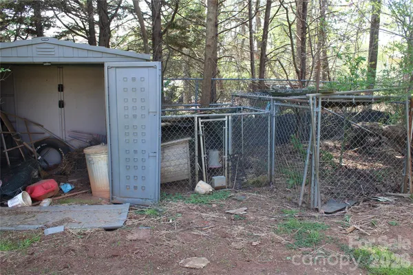 $189,900 | 5445 Glenview Drive, Hickory, NC 28602