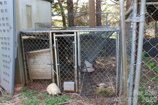 $189,900 | 5445 Glenview Drive, Hickory, NC 28602