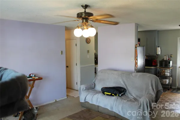 $189,900 | 5445 Glenview Drive, Hickory, NC 28602