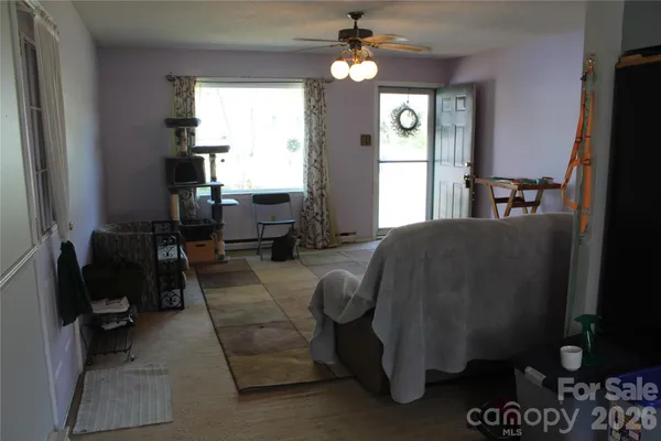 $189,900 | 5445 Glenview Drive, Hickory, NC 28602