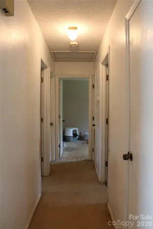 $189,900 | 5445 Glenview Drive, Hickory, NC 28602