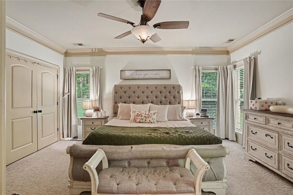590 Dorsey Road Hampton, GA 30228 - Photo 68 of 74 Gallery Image 68