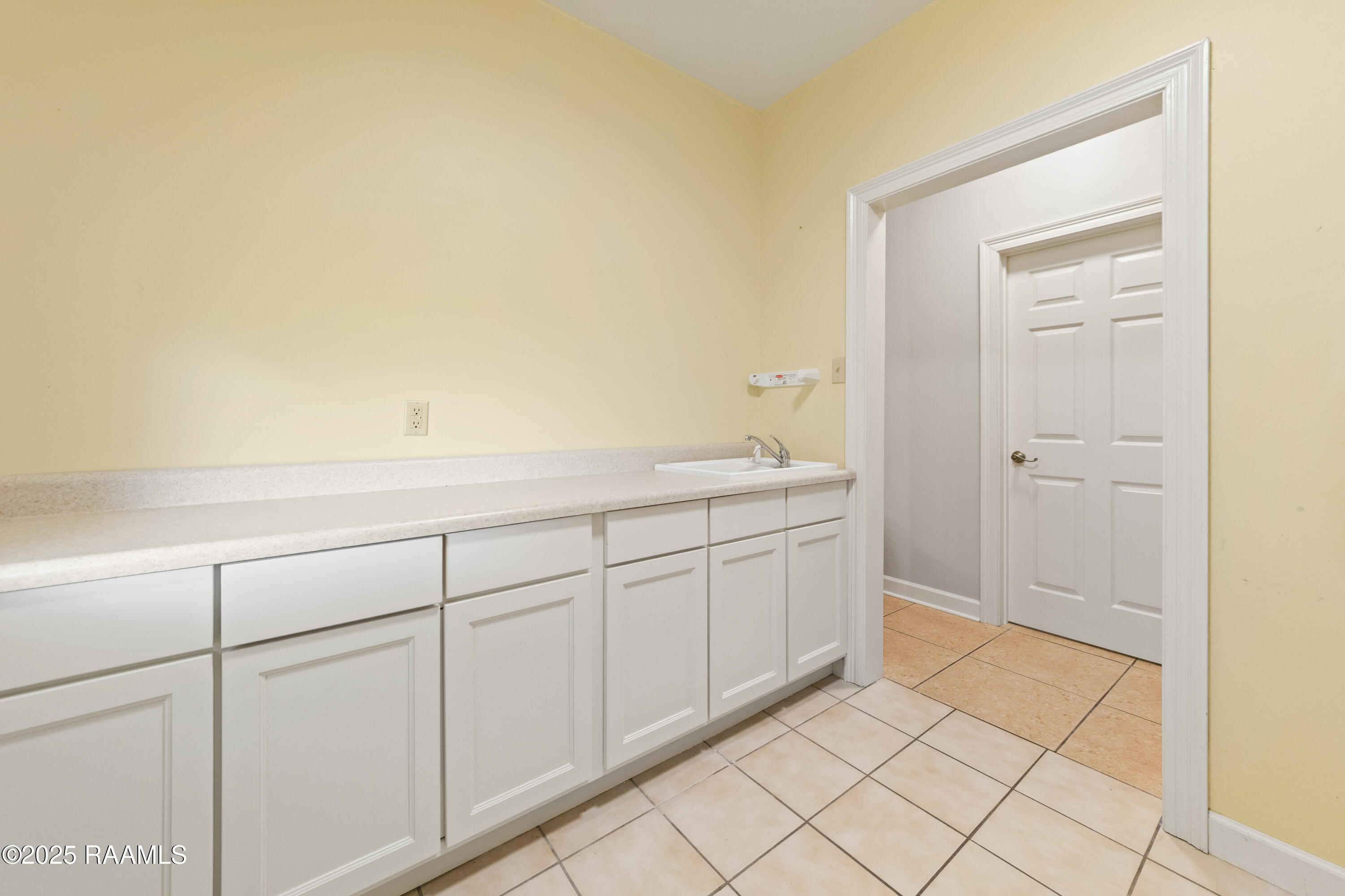 302 Riverside Drive Berwick, LA 70342 - Photo 32 of 50