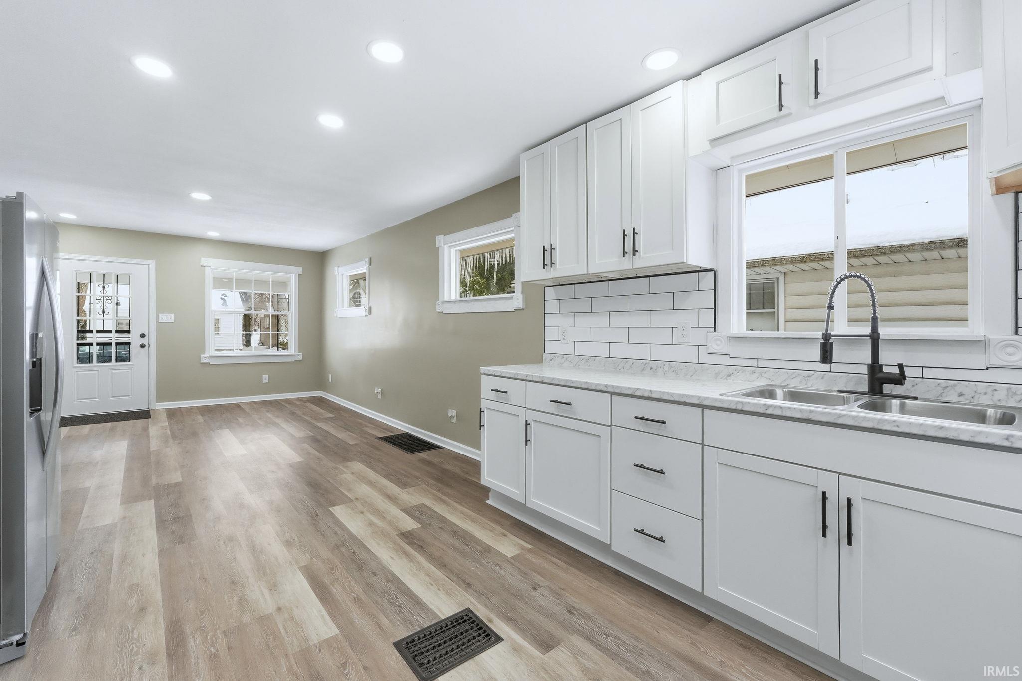 3314 Reed Street Fort Wayne, IN 46806 - Photo 5 of 16 Gallery Image 5