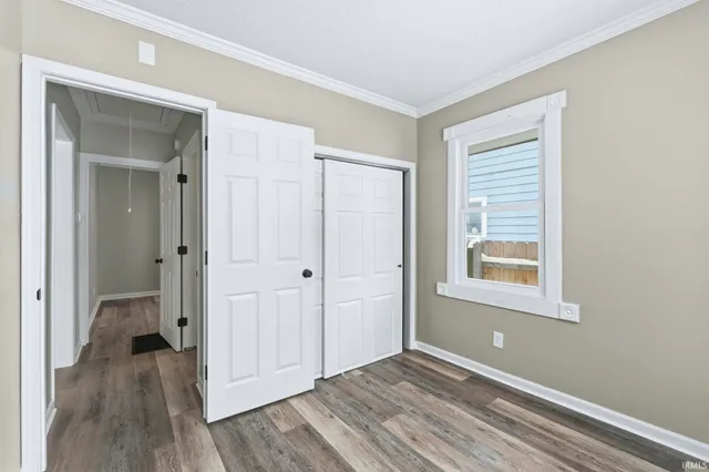 $99,900 | 3314 Reed Street, Fort Wayne, IN 46806