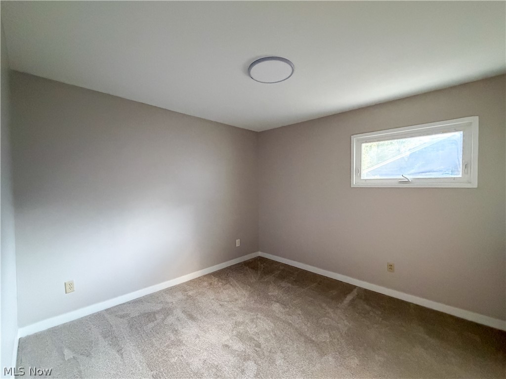 6351 Springwood Road Cleveland, OH 44130 - Photo 23 of 29 Gallery Image 23