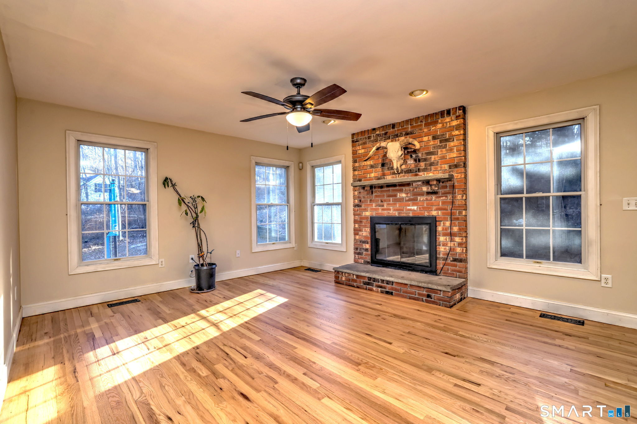 1364 Kettletown Road Southbury, CT 06488 - Photo 12 of 35