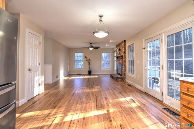 $4,000 | 1364 Kettletown Road, Southbury, CT 06488