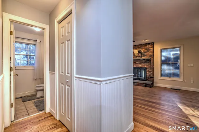 $4,000 | 1364 Kettletown Road, Southbury, CT 06488