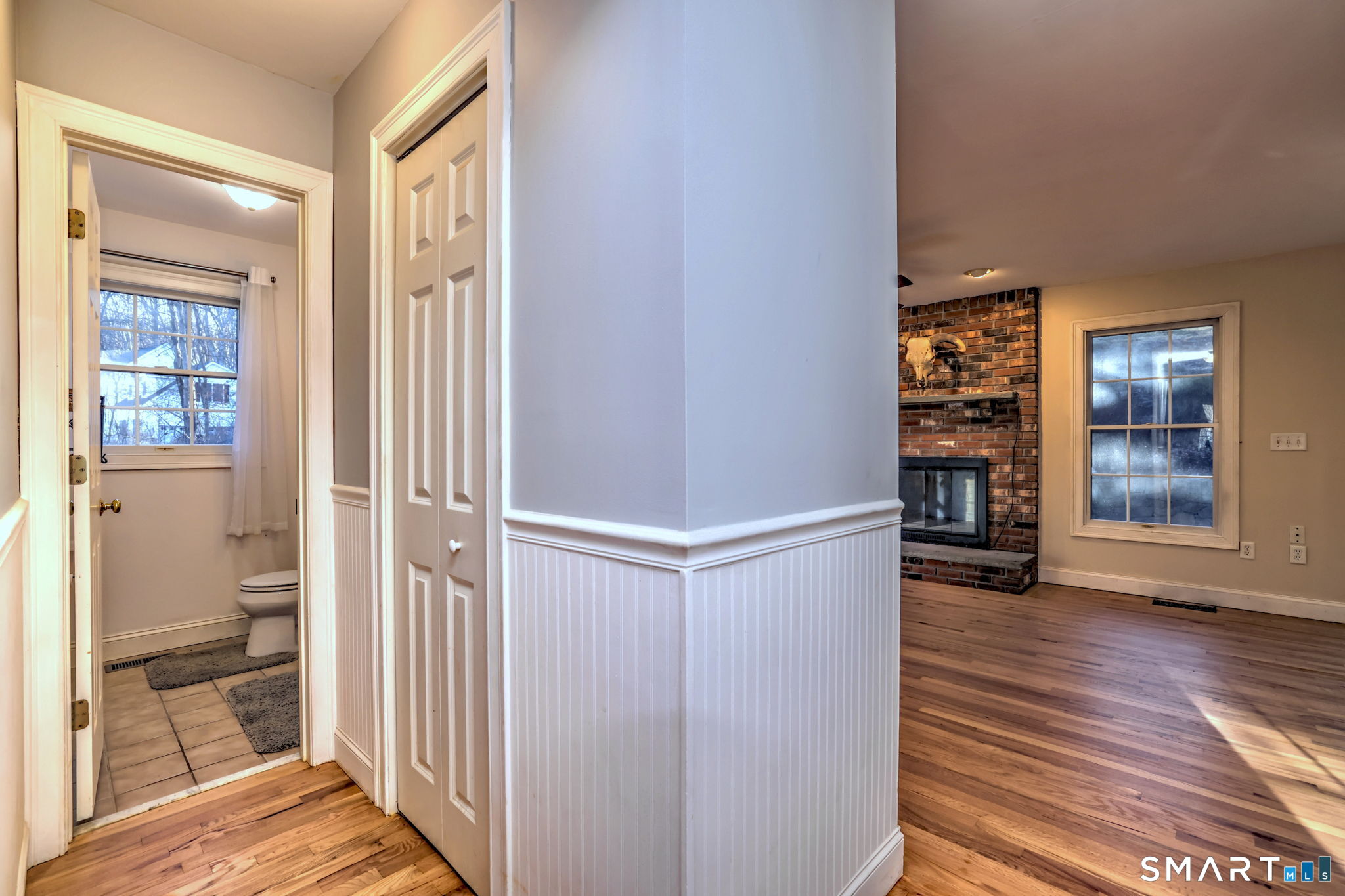 1364 Kettletown Road Southbury, CT 06488 - Photo 14 of 35