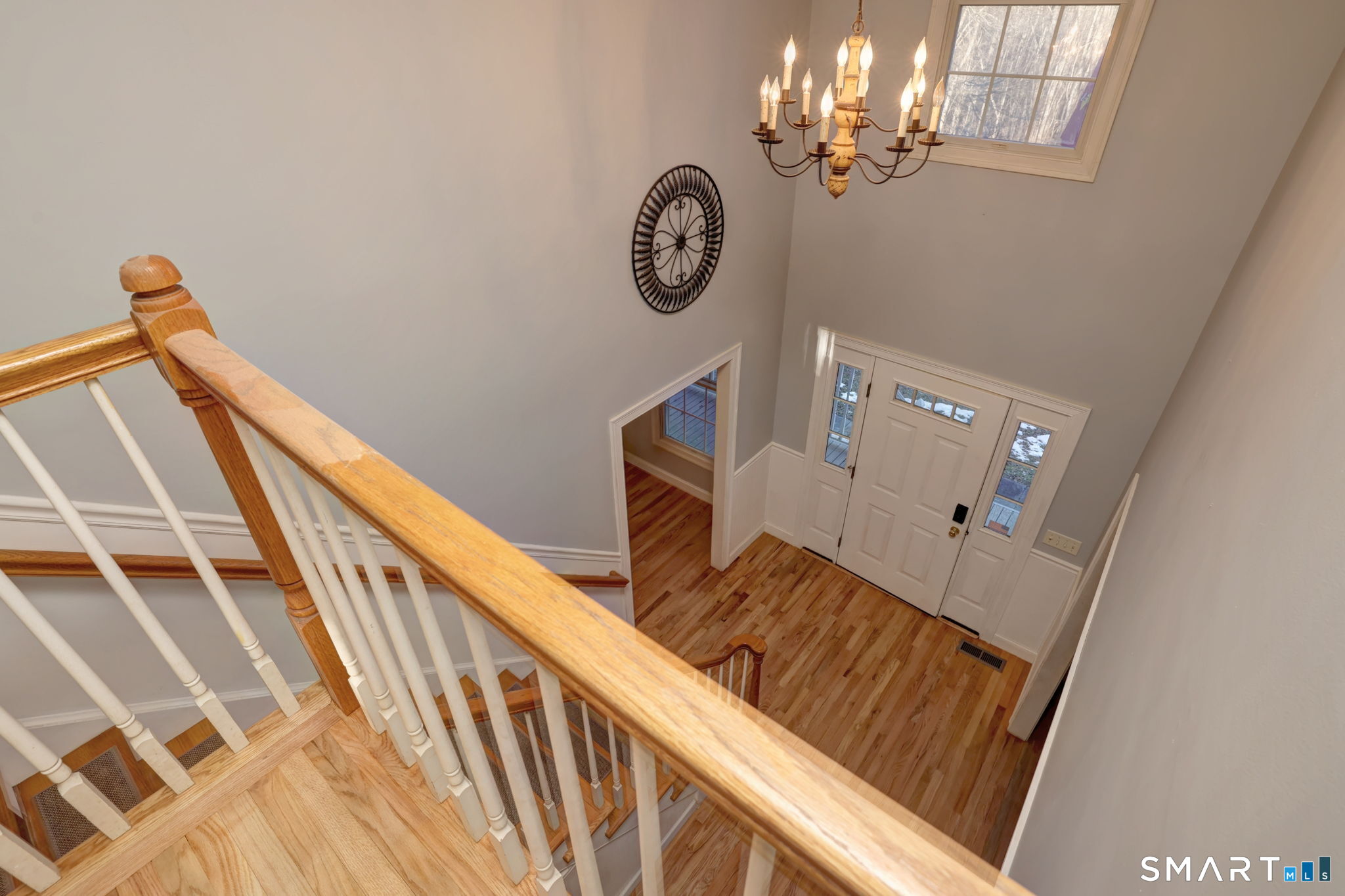 1364 Kettletown Road Southbury, CT 06488 - Photo 16 of 35