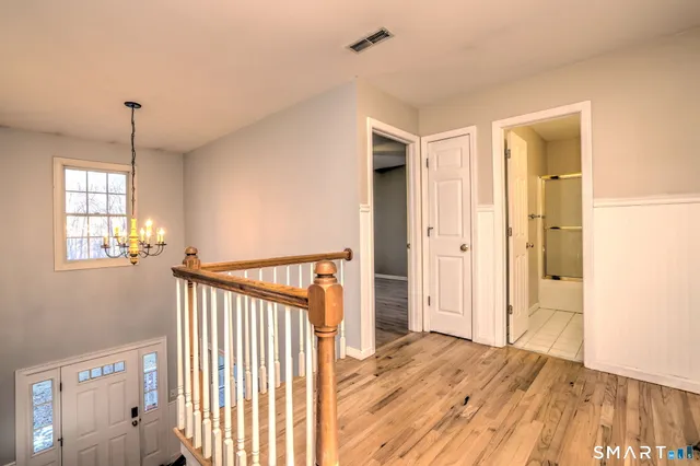 $4,000 | 1364 Kettletown Road, Southbury, CT 06488