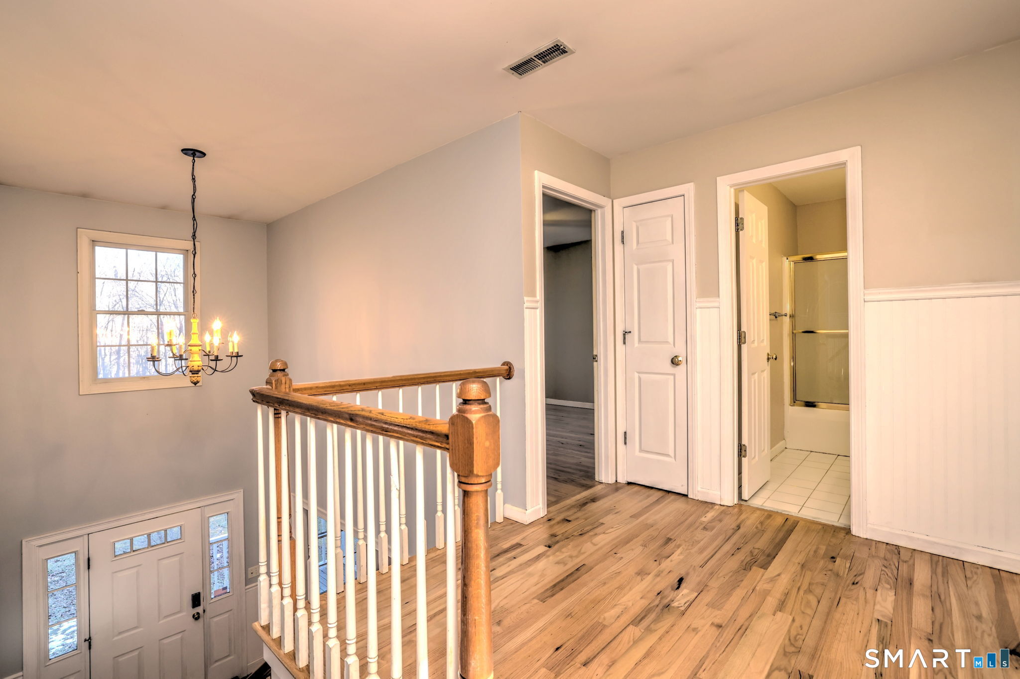 1364 Kettletown Road Southbury, CT 06488 - Photo 18 of 35