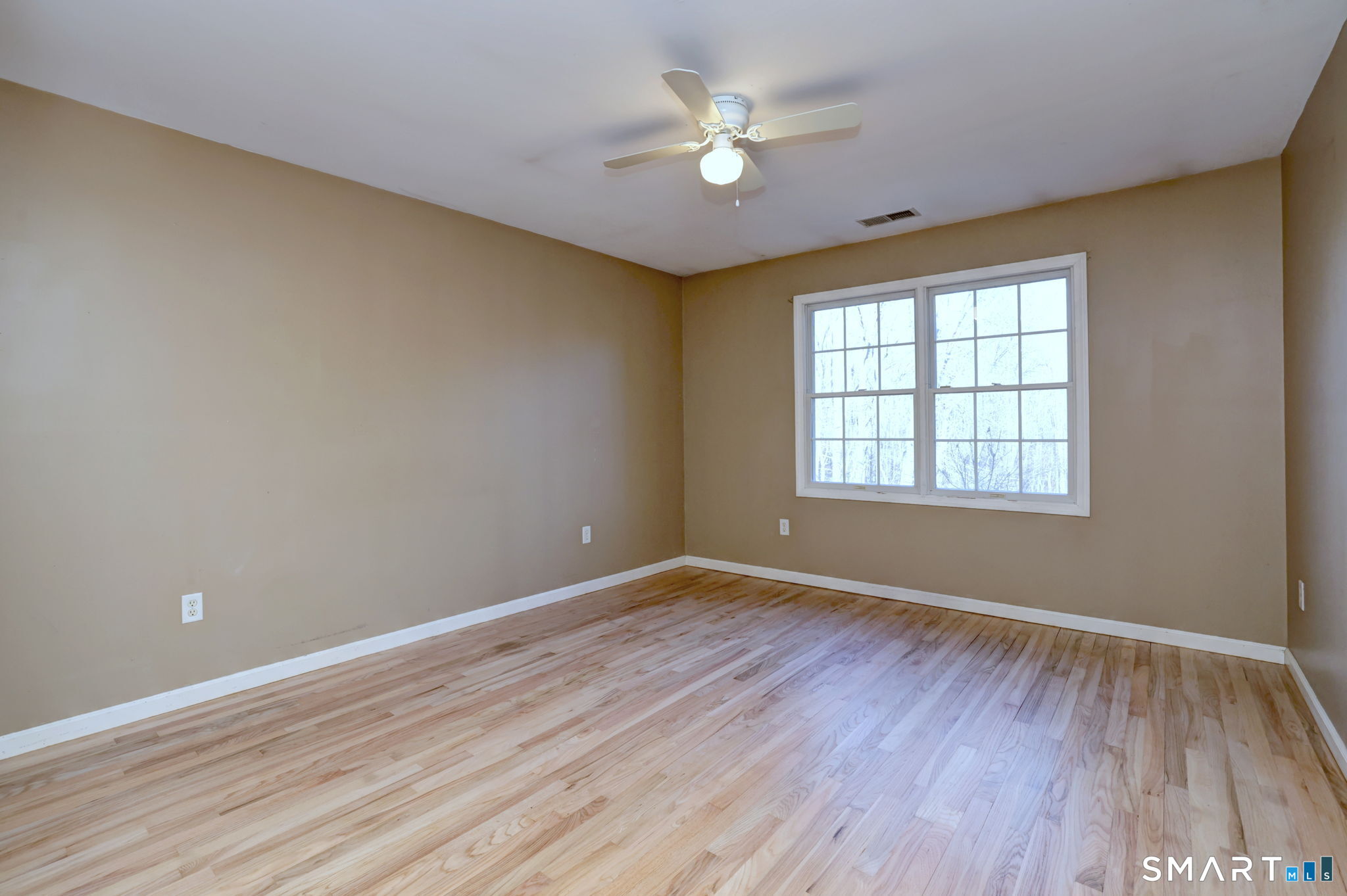 1364 Kettletown Road Southbury, CT 06488 - Photo 19 of 35