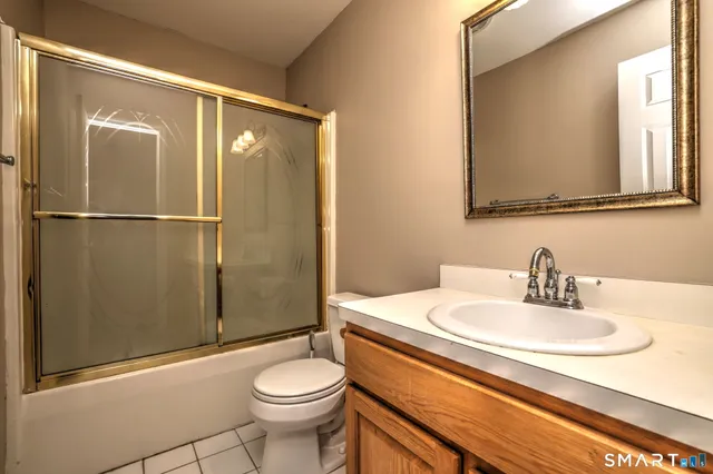 $4,000 | 1364 Kettletown Road, Southbury, CT 06488