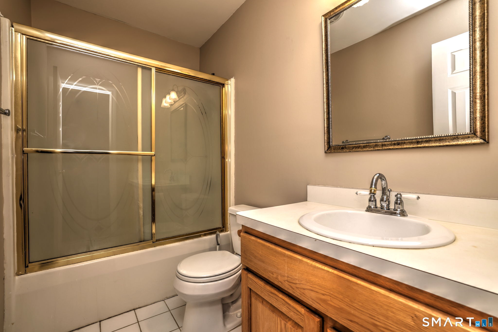 1364 Kettletown Road Southbury, CT 06488 - Photo 20 of 35