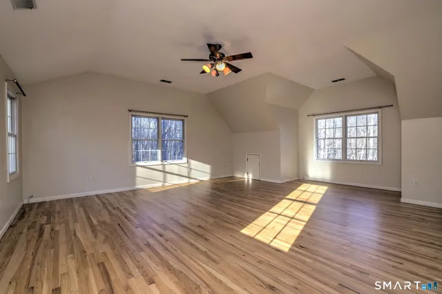 $4,000 | 1364 Kettletown Road, Southbury, CT 06488