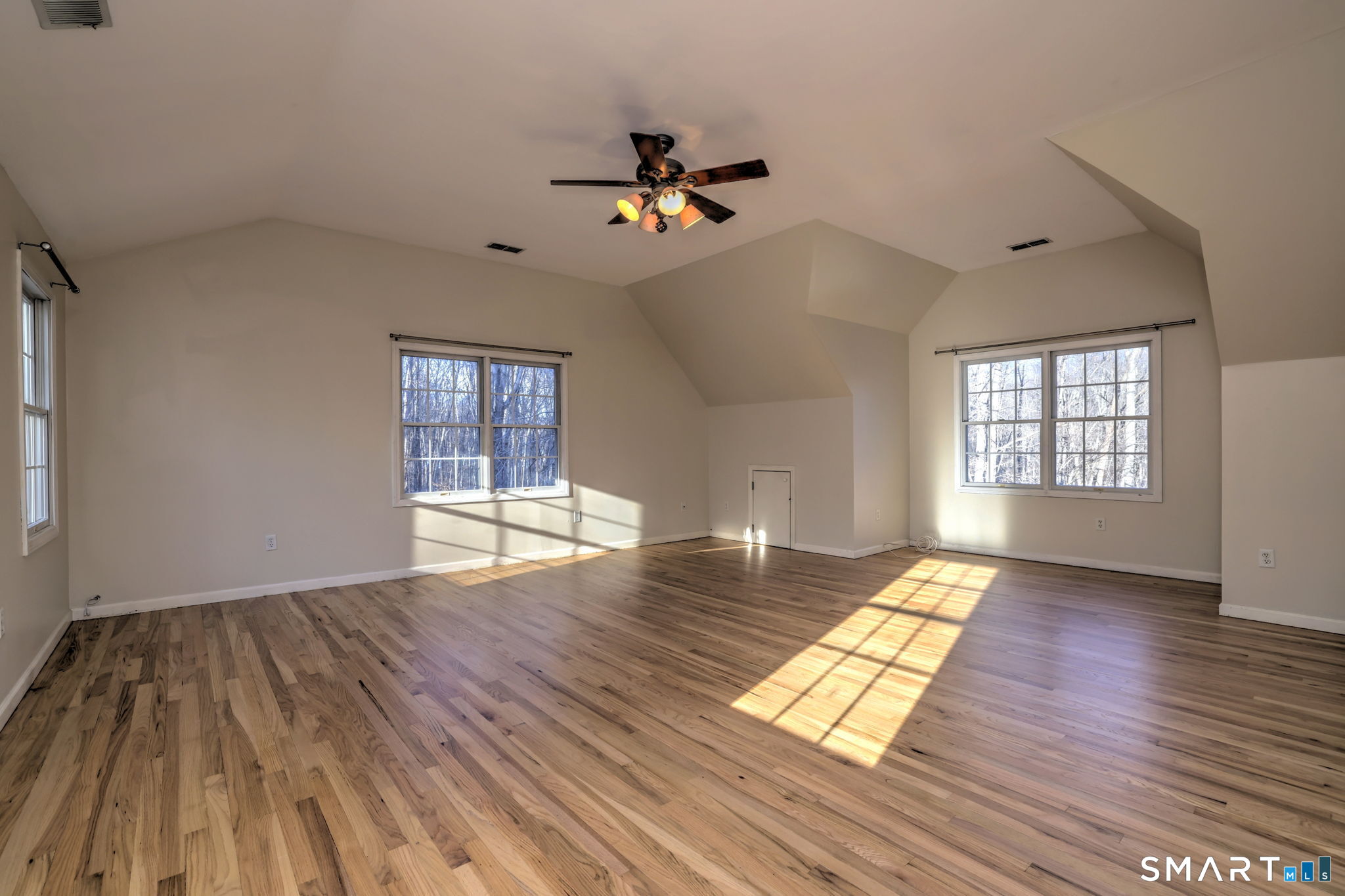 1364 Kettletown Road Southbury, CT 06488 - Photo 22 of 35