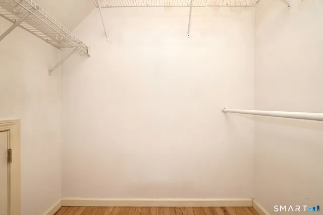 $4,000 | 1364 Kettletown Road, Southbury, CT 06488