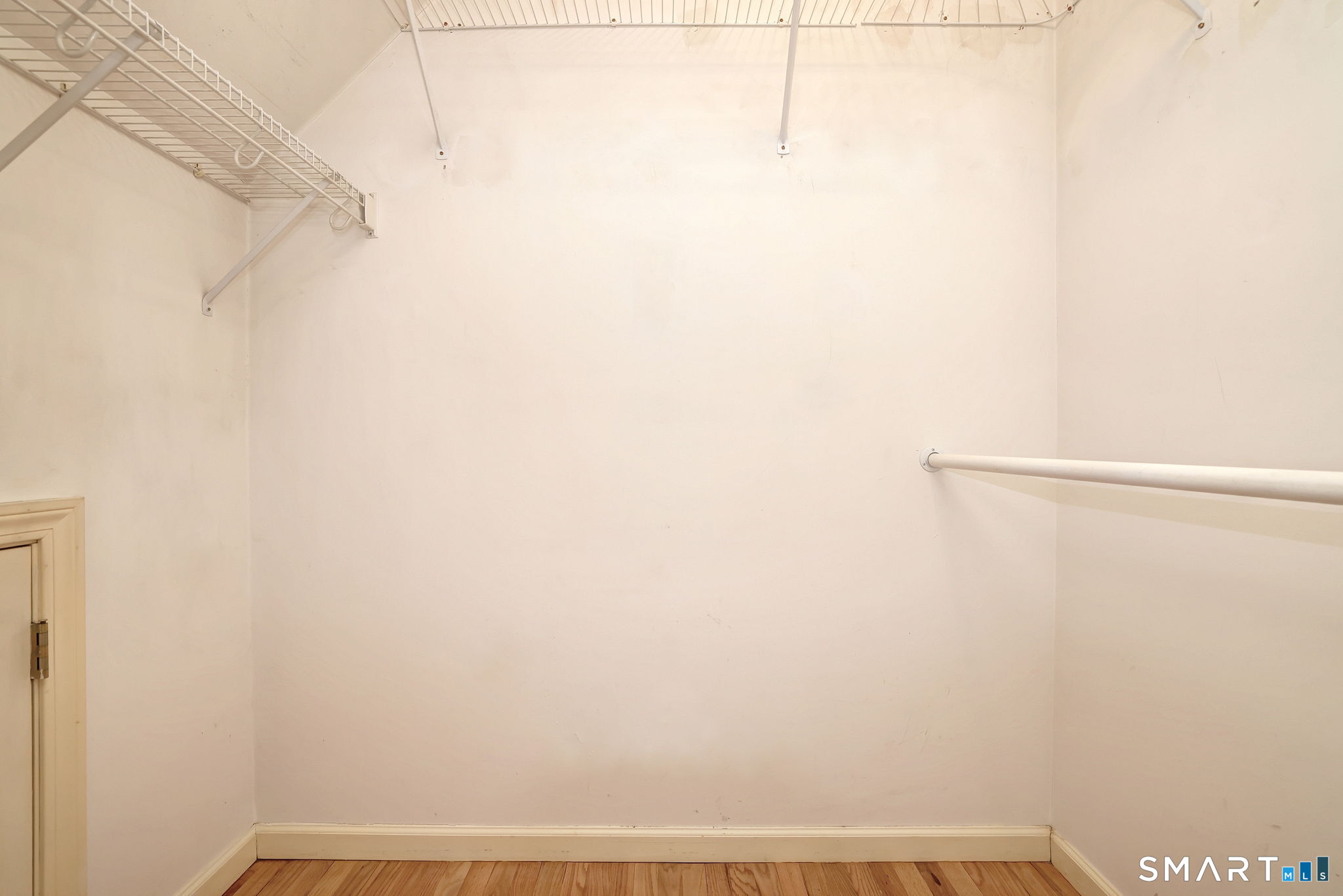 1364 Kettletown Road Southbury, CT 06488 - Photo 23 of 35