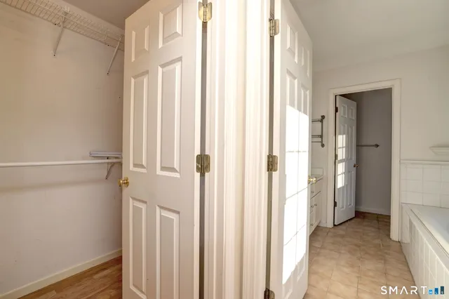 $4,000 | 1364 Kettletown Road, Southbury, CT 06488