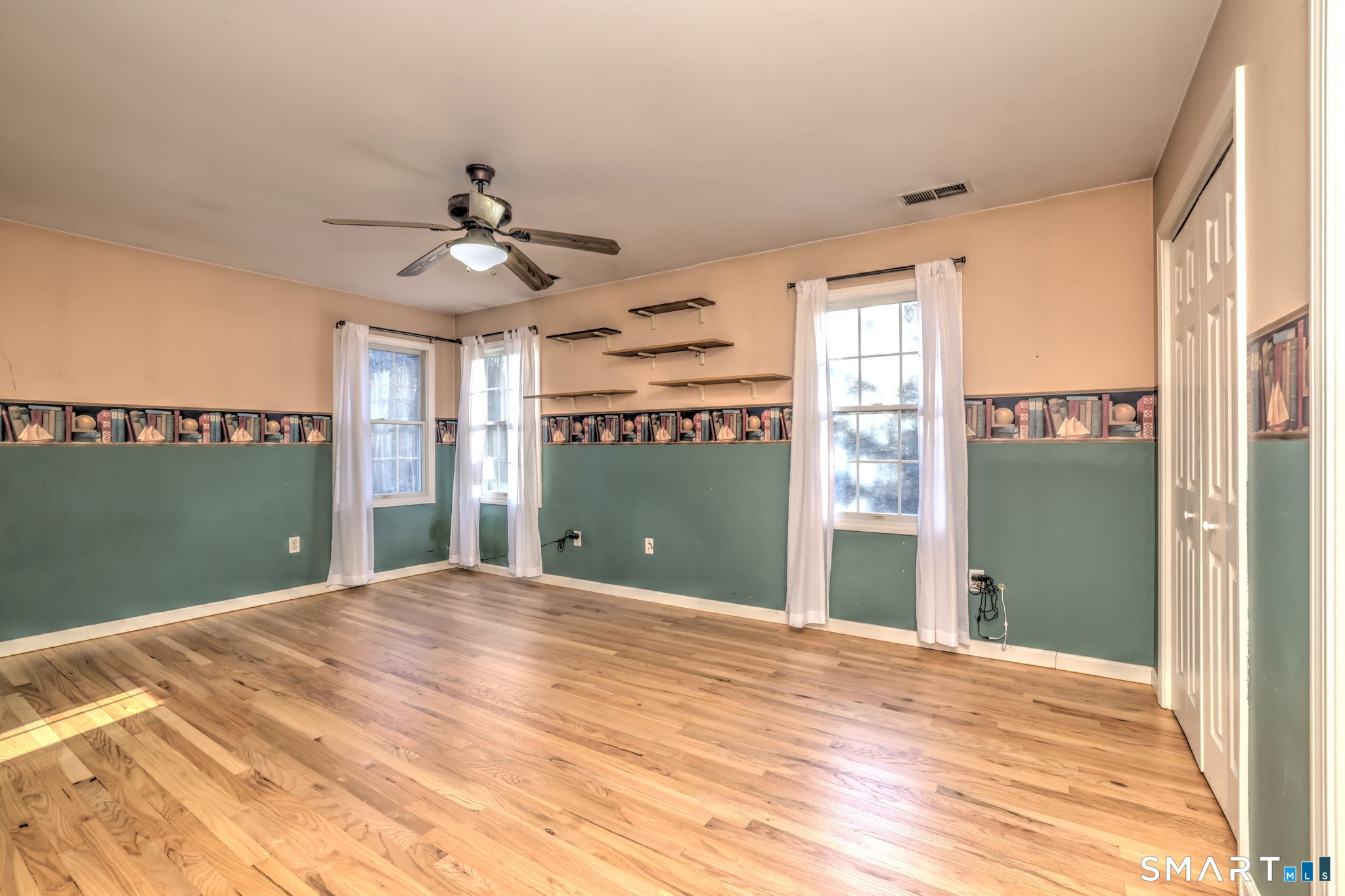 1364 Kettletown Road Southbury, CT 06488 - Photo 26 of 35