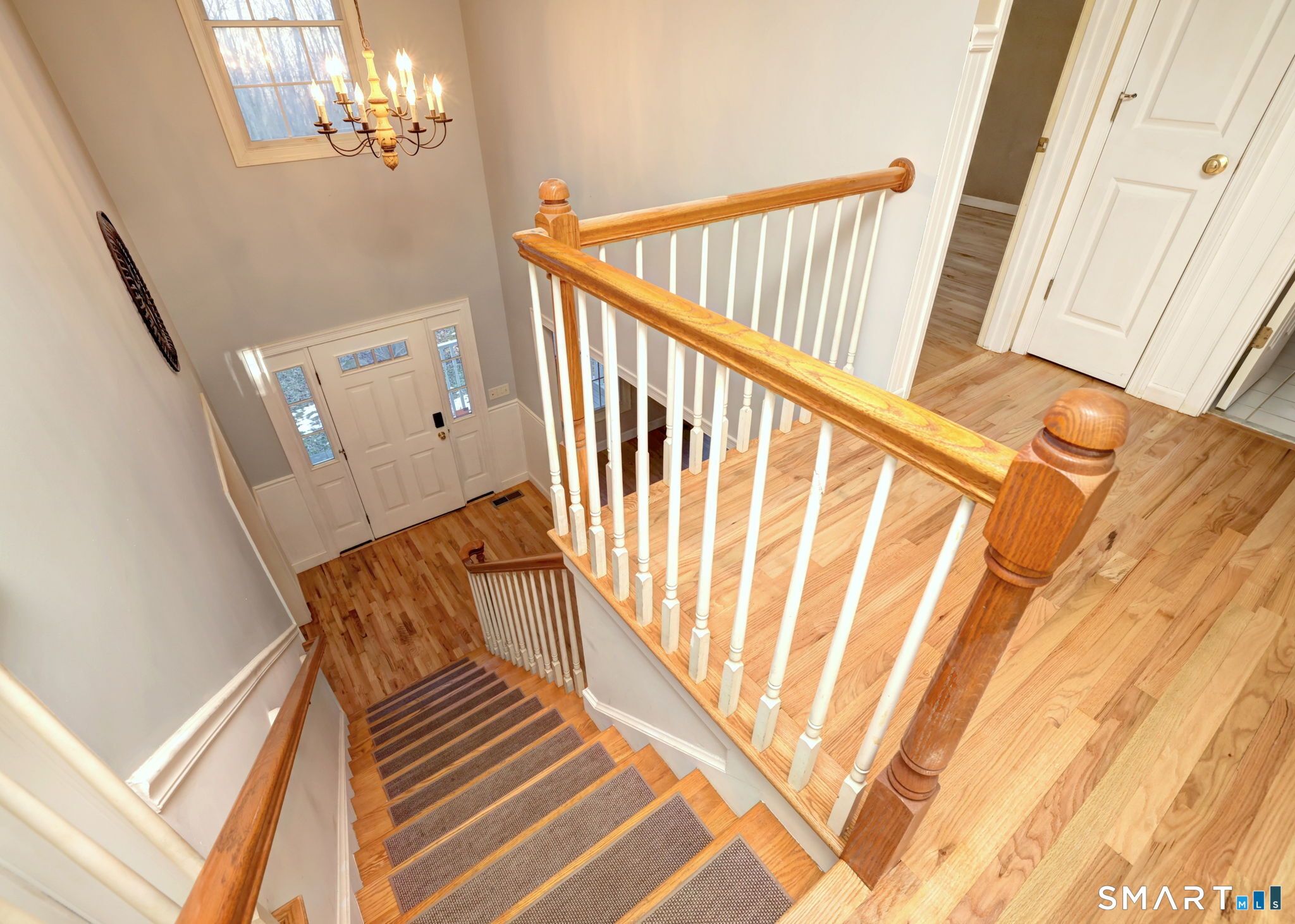 1364 Kettletown Road Southbury, CT 06488 - Photo 27 of 35