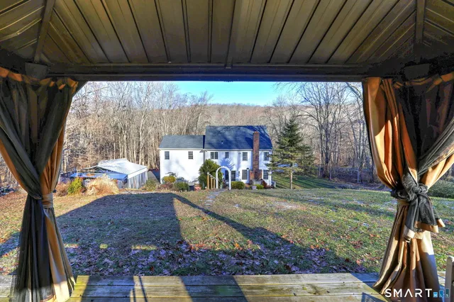 $4,000 | 1364 Kettletown Road, Southbury, CT 06488