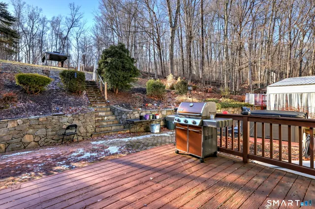 $4,000 | 1364 Kettletown Road, Southbury, CT 06488