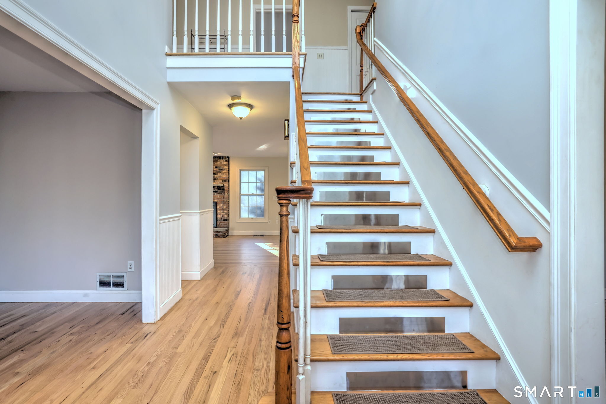 1364 Kettletown Road Southbury, CT 06488 - Photo 3 of 35