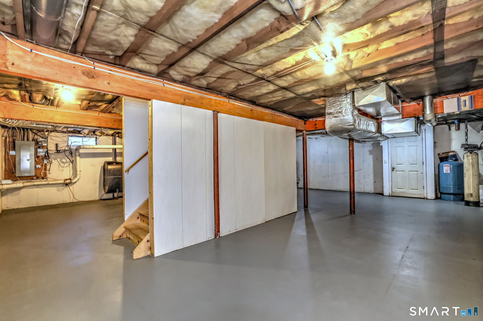 1364 Kettletown Road Southbury, CT 06488 - Photo 33 of 35