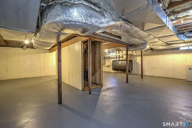 $4,000 | 1364 Kettletown Road, Southbury, CT 06488